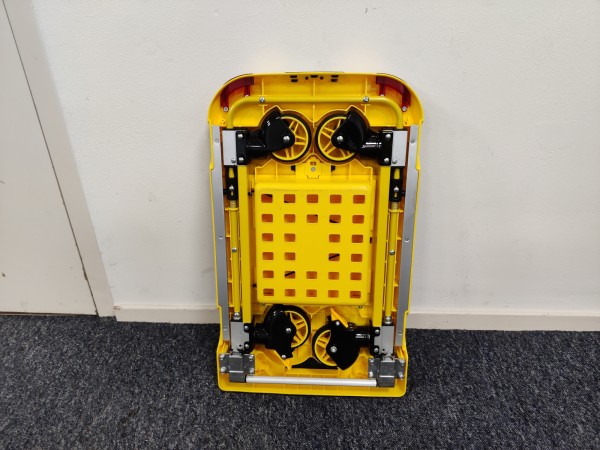 stanley-inklapbare-plateauwagen-transportwagen-90kg