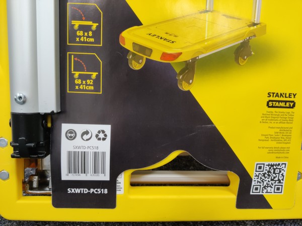 stanley-inklapbare-plateauwagen-transportwagen-90kg