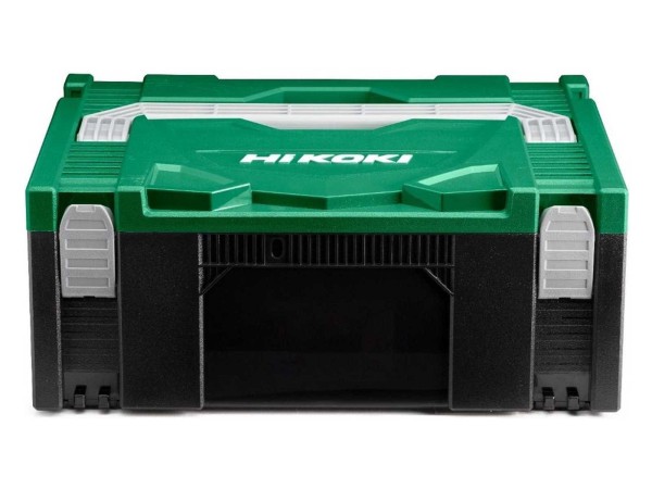 hikoki-dh18dpb-nnp-w2z-accu-boorhamer-sds
