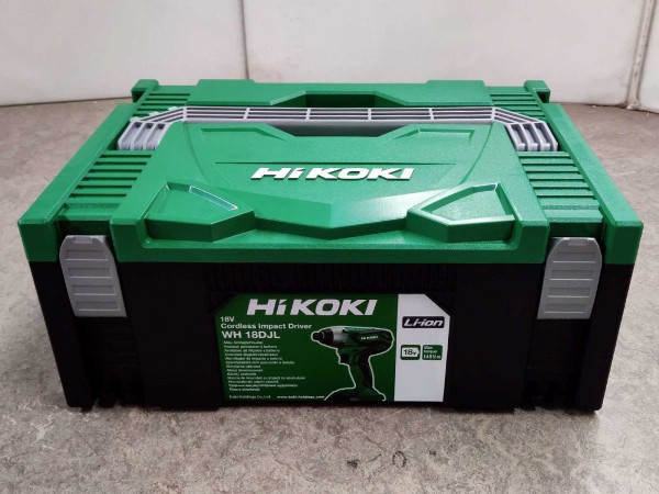 hikoki-wh-18djl-accu-slagschroevendraaier