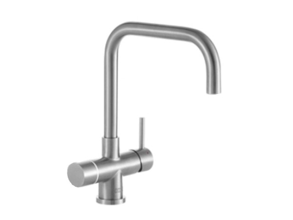 franke-pollux-rvs-3-in-1-kokend-water-kraan