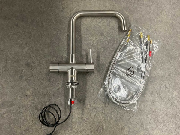 franke-pollux-rvs-3-in-1-kokend-water-kraan