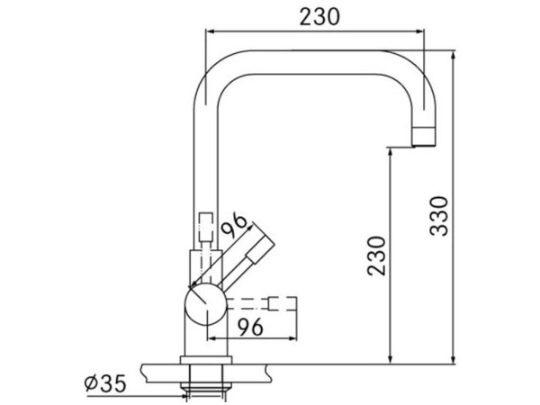 franke-pollux-rvs-3-in-1-kokend-water-kraan