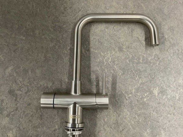 franke-pollux-rvs-3-in-1-kokend-water-kraan