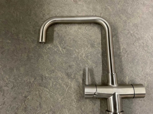 franke-pollux-rvs-3-in-1-kokend-water-kraan