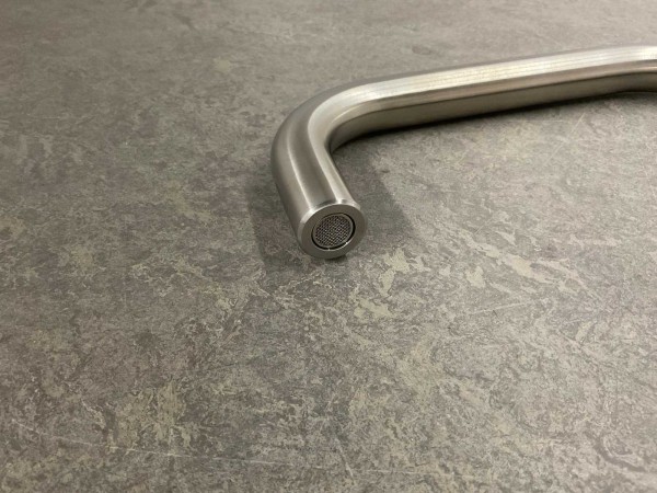 franke-pollux-rvs-3-in-1-kokend-water-kraan