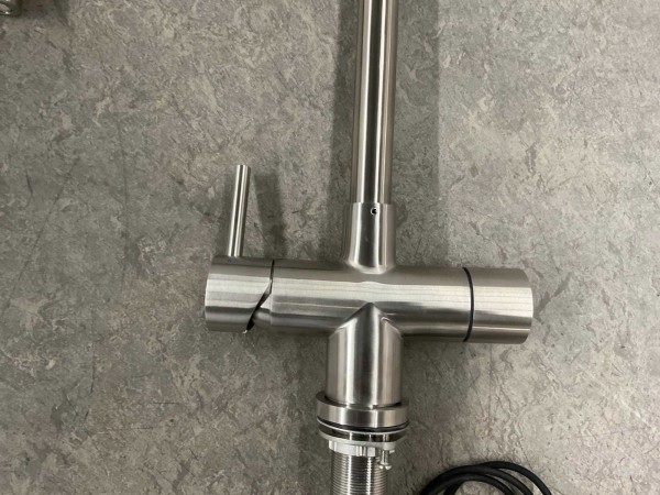 franke-pollux-rvs-3-in-1-kokend-water-kraan