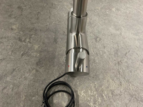 franke-pollux-rvs-3-in-1-kokend-water-kraan