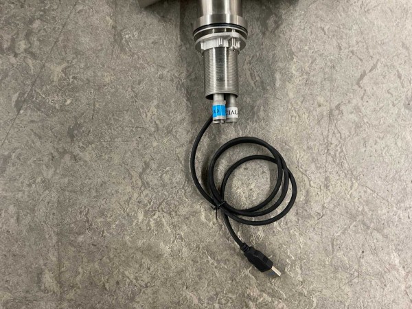 franke-pollux-rvs-3-in-1-kokend-water-kraan