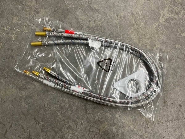 franke-pollux-rvs-3-in-1-kokend-water-kraan