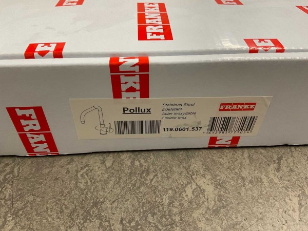franke-pollux-rvs-3-in-1-kokend-water-kraan