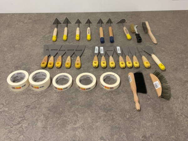 schildersgereedschap-set-29-delig