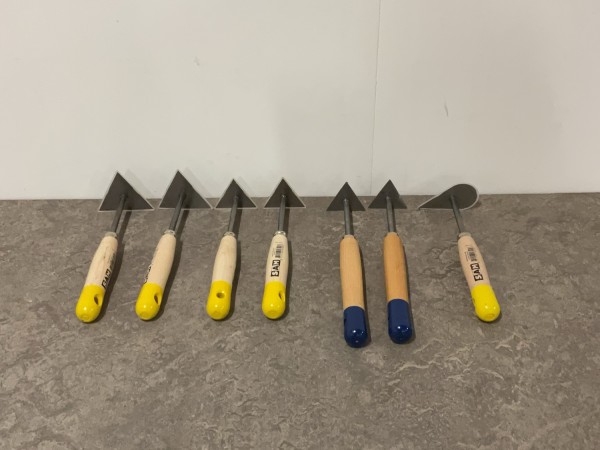 schildersgereedschap-set-29-delig