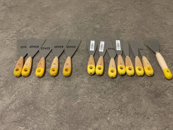schildersgereedschap-set-29-delig