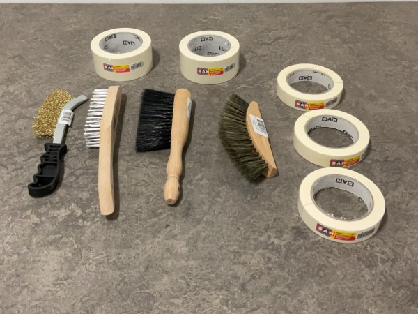 schildersgereedschap-set-29-delig