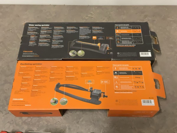 set-fiskars-tuingereedschap-33-delig