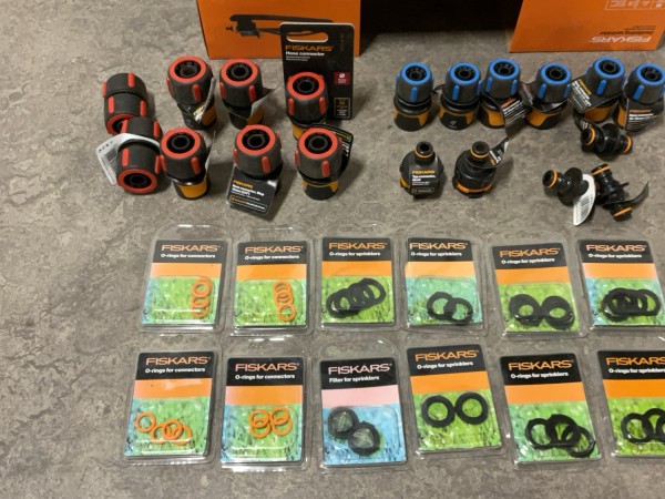 set-fiskars-tuingereedschap-33-delig