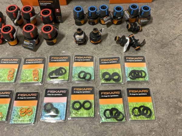 set-fiskars-tuingereedschap-33-delig