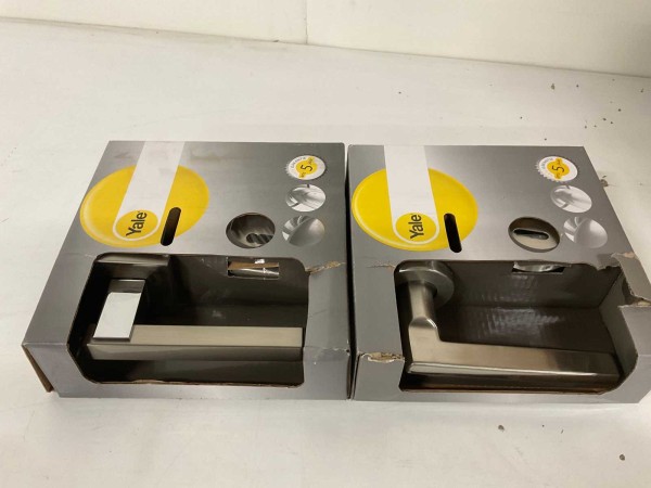 yale-deurklinkset-set-10-delig