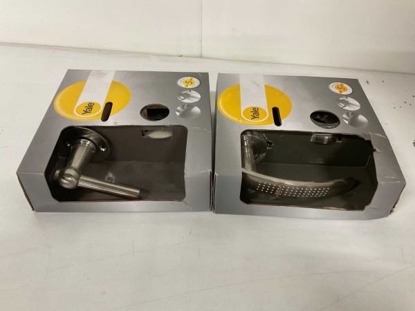 yale-deurklinkset-set-10-delig