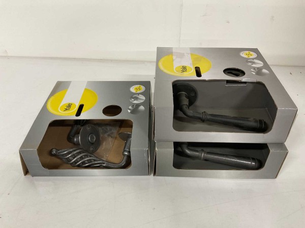 yale-deurklinkset-set-10-delig