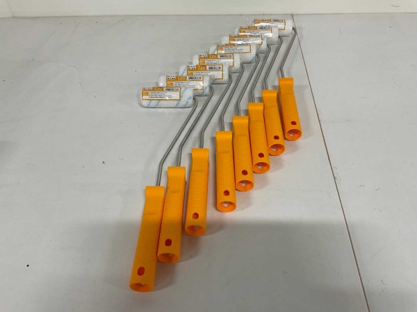 color-expert-schildersgereedschap-set-49-delig