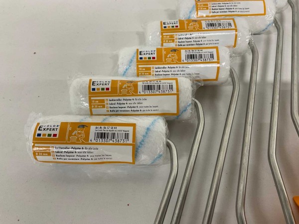color-expert-schildersgereedschap-set-49-delig