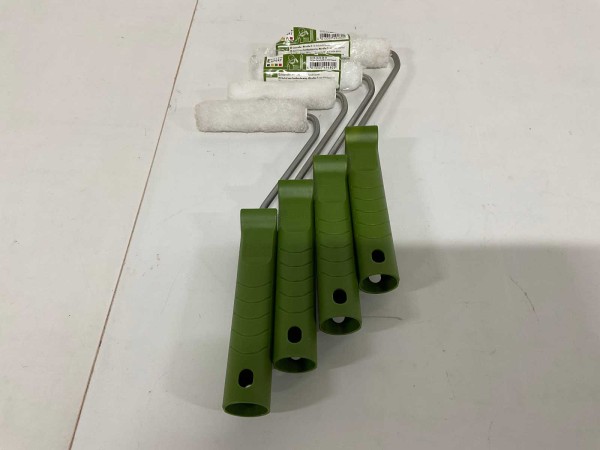 color-expert-schildersgereedschap-set-49-delig