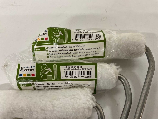 color-expert-schildersgereedschap-set-49-delig