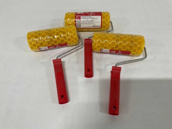 color-expert-schildersgereedschap-set-49-delig