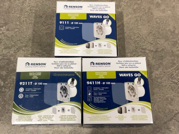 renson-ventilator-body-set-3-delig
