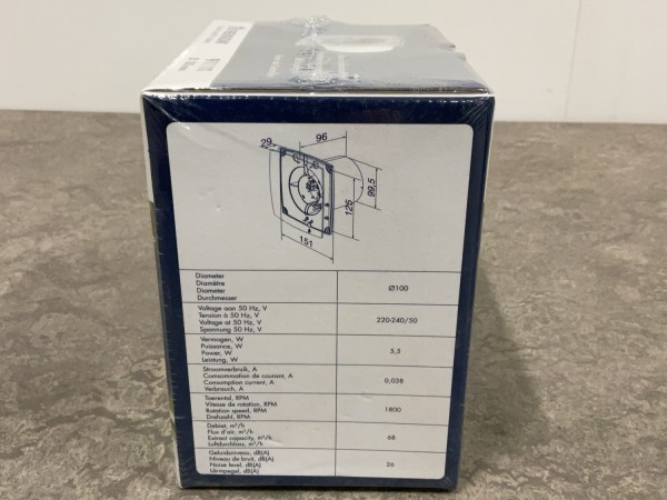 renson-ventilator-body-set-3-delig