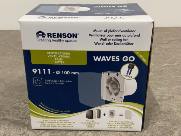 renson-ventilator-body-set-3-delig