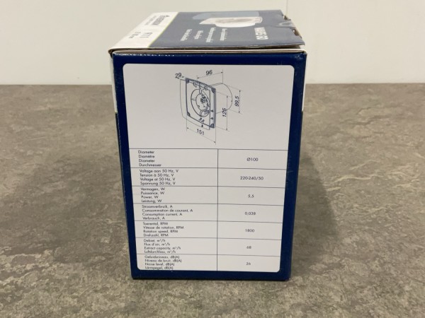 renson-ventilator-body-set-3-delig