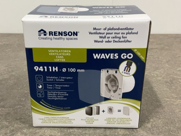 renson-ventilator-body-set-3-delig