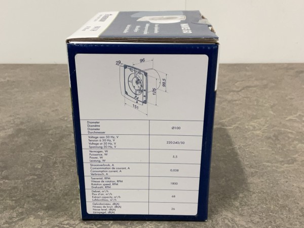 renson-ventilator-body-set-3-delig