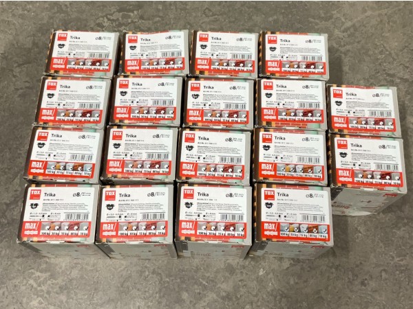 tox-pluggen-set-26-delig