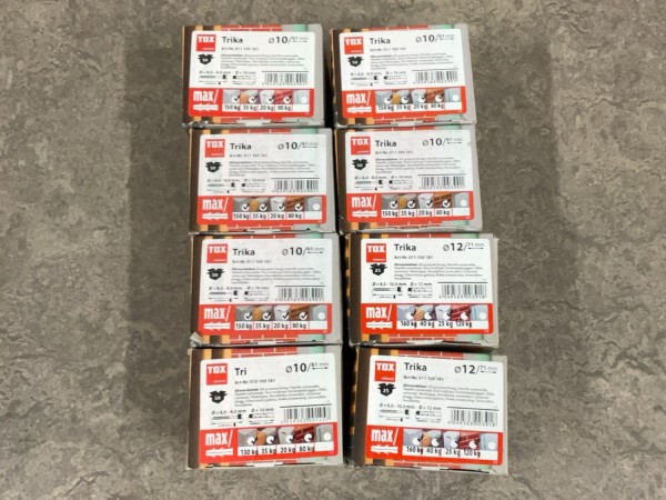 tox-pluggen-set-26-delig