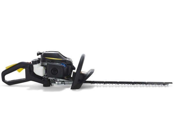 mcculloch-heggenschaar-superlite-4528-benzine