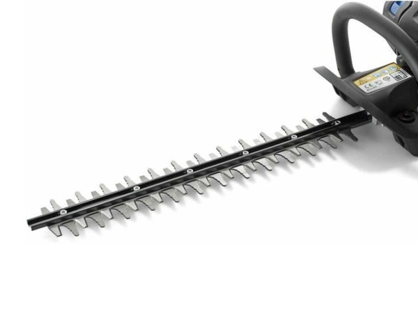 mcculloch-heggenschaar-superlite-4528-benzine