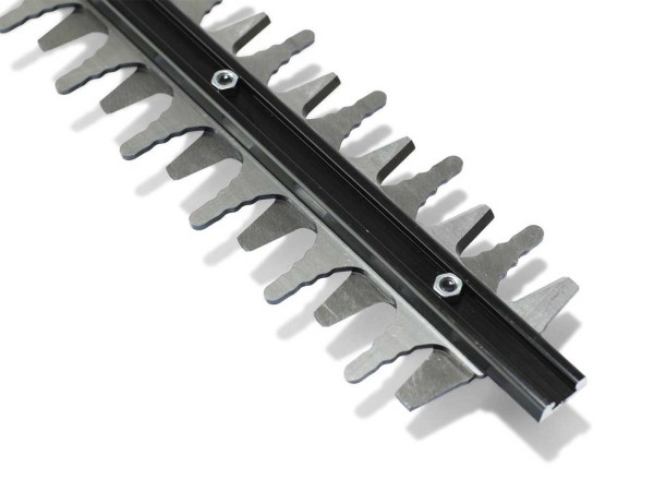 mcculloch-heggenschaar-superlite-4528-benzine