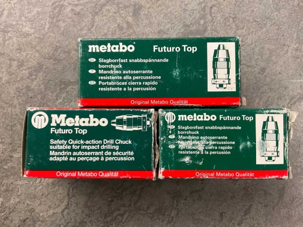 metabo-snelspanboor-boorhoudersleutel-set-van-4-futuro-top