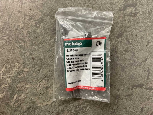 metabo-snelspanboor-boorhoudersleutel-set-van-4-futuro-top