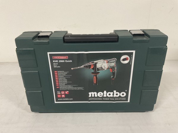 metabo-khe-2860-quick-combihamer