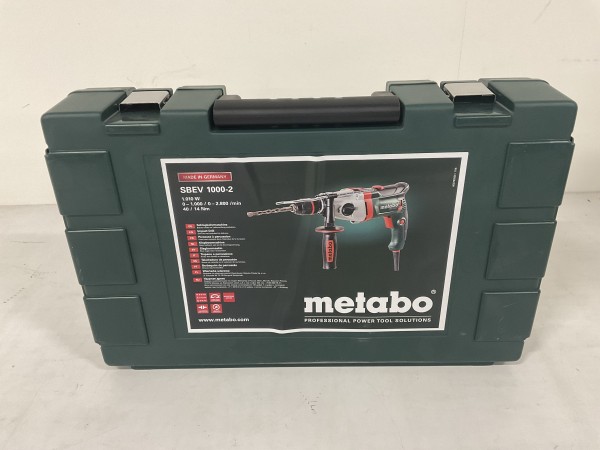 metabo-sbev-1000-2-klopboormachine