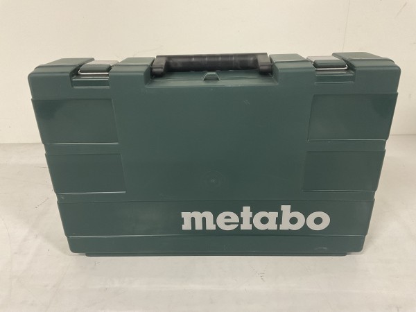 metabo-sbev-1000-2-klopboormachine