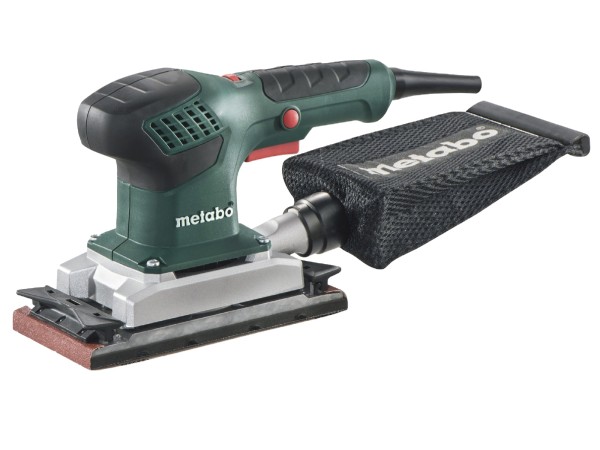 metabo-sre3185-vlakschuurmachine