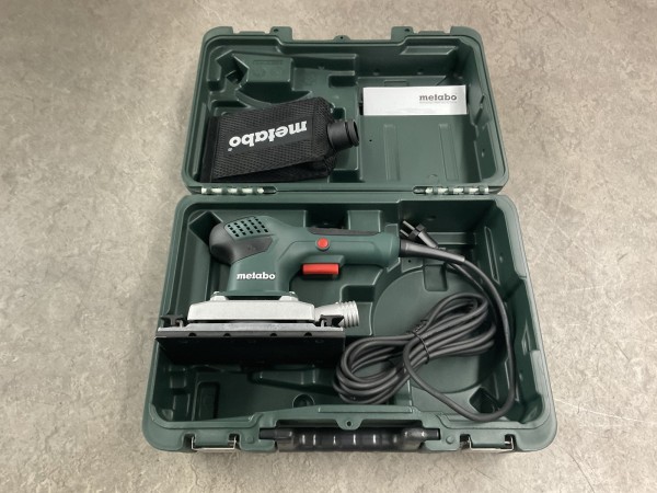 metabo-sre3185-vlakschuurmachine