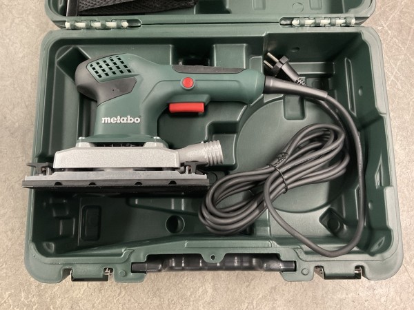 metabo-sre3185-vlakschuurmachine