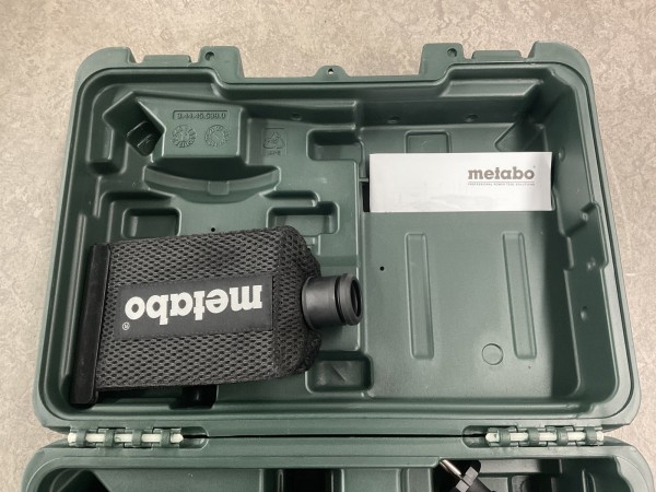 metabo-sre3185-vlakschuurmachine